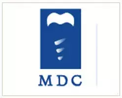 Slider image (1) Medical Dent Consult